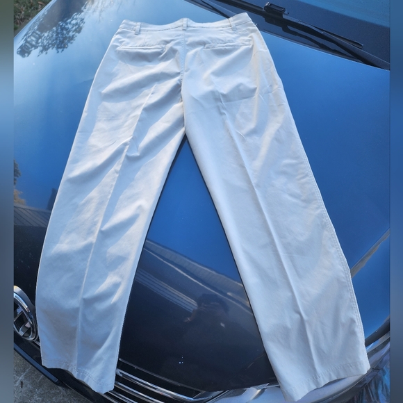 NWOT ... C9 by Champion Athletic Pants Golfing ⛳️ 🏌‍♂️ - Picture 5 of 7